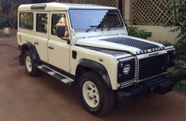 Sultan Shabeer td51